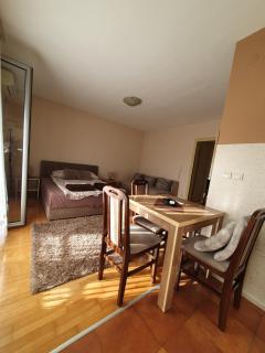 Apartmani Kesten - 8