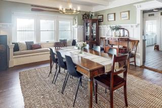 Old Yacht Club Inn - Santa Barbara - 7