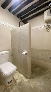 Hanaia House - Stone Town - 5