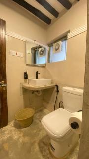 Hanaia House - Stone Town - 4