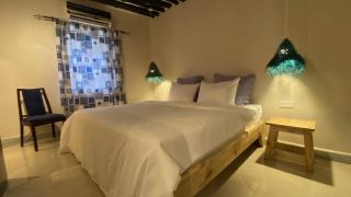 Hanaia House - Stone Town - 1