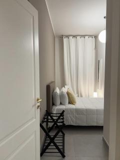 4Th Floor Caserta - Caserta - 8