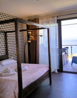 TorreNormanna Prestige House near Cefalù - Mandra Capreria - 2