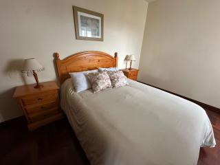 Duplex A Mexilloeira - O Grove - Pontevedra - 7