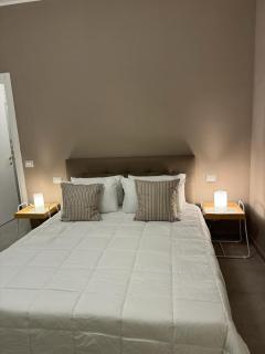 4Th Floor Caserta - Caserta - 3