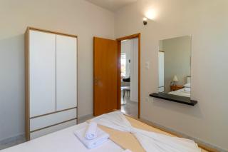 Beachside Apartment-2 - Afantou - 1