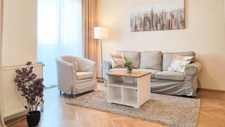 FilinHome Brankovica Suite - 9