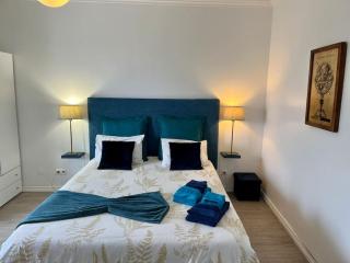 Casa Caloura Water Deluxe Accommodation & Spa - 7