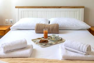 Beachside Apartment-2 - Afantou - 2