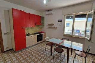 Casa Dante - Lido San Giovanni Gallpoli - Gallipoli - 4