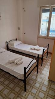 Casa Dante - Lido San Giovanni Gallpoli - Gallipoli - 1