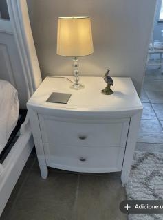 Tomoka River Guest House - 7