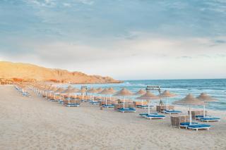 Pickalbatros Vita Resort - Portofino Marsa Alam - 8