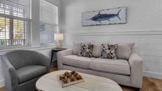 The Village Unit 616 - Santa Rosa Beach - 6