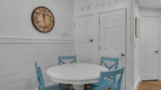 The Village Unit 616 - Santa Rosa Beach - 4