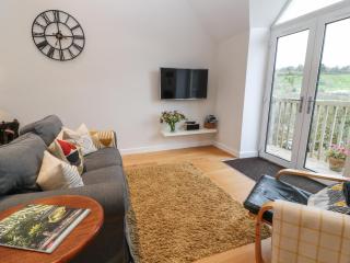 The Loft at Lucott House - Bath - 8