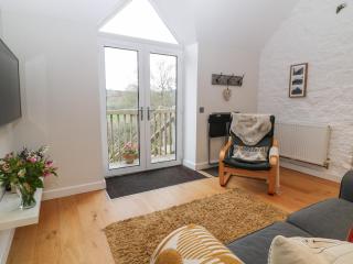 The Loft at Lucott House - Bath - 7