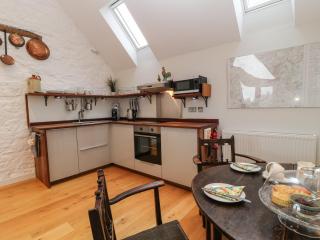 The Loft at Lucott House - Bath - 3