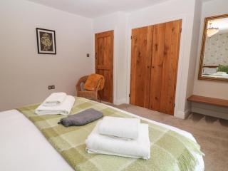 The Loft at Lucott House - Bath - 1