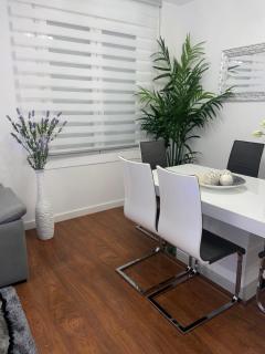 Apartamento Ferrer Gutierrez II - Barbastro - 2