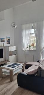 Apartament Marcelo Kołobrzeg - Podczele - Colberga - 0