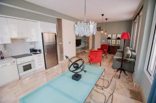 Apartamento Arrayan - Seville - 6