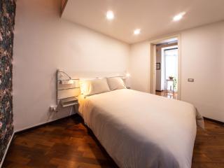 Zagara Luxury Home - Catania - 8