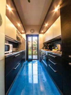 Zagara Luxury Home - 6