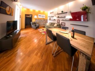 Zagara Luxury Home - Catania - 4
