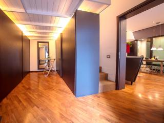 Zagara Luxury Home - 2