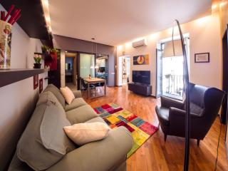 Zagara Luxury Home - Catania - 1