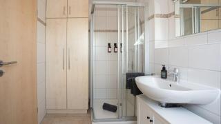 Schöne gemütliche Wohnung in Marl - Marl - 2