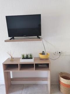 Studio à la Marina - Le Gosier - 7