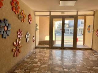 Studio Ti’Sable 50m de la plage - Fort-Mahon-Plage - 2