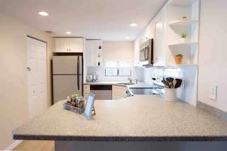 Stroll to Siesta Beach from Serene Condo + (bikes) - Siesta Key - 8