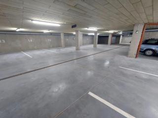 Przytulny Zakątek Karkonoszy - Karpacz - 1