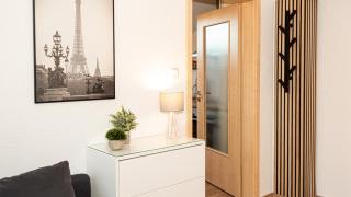 Neue Ferienwohnung in Marl - Marl - 2