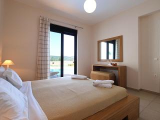Villa Bellissima - Chania - 9
