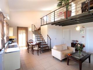 Villa Bellissima - Chania - 8