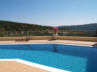 Villa Bellissima - Chania - 4