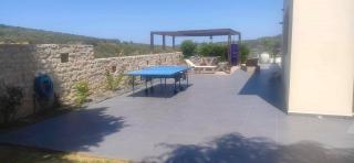 Villa Bellissima - Chania - 3