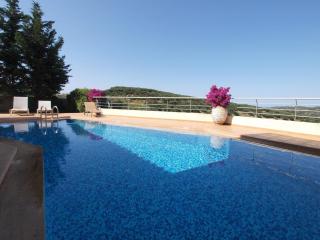 Villa Bellissima - Chania - 1