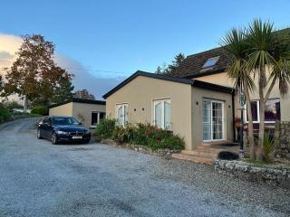 The Cupán - Mountshannon - 3