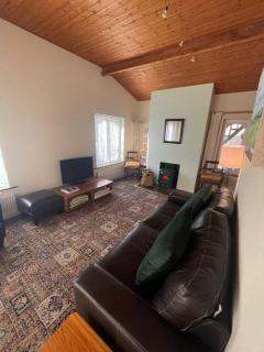 The Cupán - Mountshannon - 1