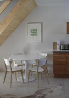 Villa Dorota - 7