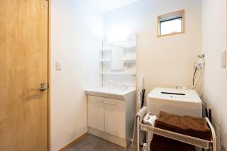 ecru sumiyoshi logement 2 - Vacation STAY 00280v - Fukuoka - 1