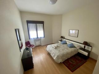 Apartamento Mar Bella - Lastres - 5
