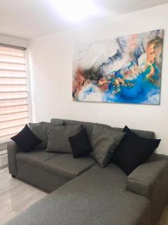 Casa a 12 minutos de CIVAC Cuernavaca. - Atlacomulco - 9