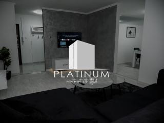Apartman PLATINUM - Doboj - 0