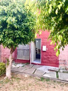 Casa a 12 minutos de CIVAC Cuernavaca. - Atlacomulco - 1